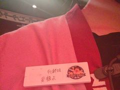 -MIKOMIKO和牛烧肉专门店(南门店)