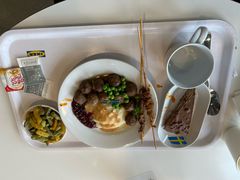 -宜家·瑞典风味餐厅(无锡店)