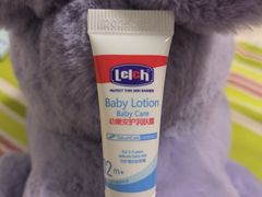 -GranVida生活超市(海信广场店)