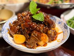-杨记隆府(重庆总店)