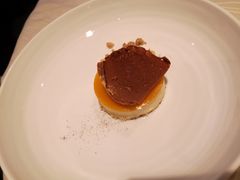 -迪拜帆船酒店海底餐厅