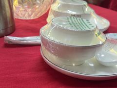-蛇口康乐快餐鱼仔档(翠苑小区店)