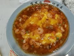 -宝发园名菜馆