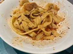 -巴依老爷新疆美食(望京小街店)