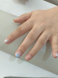 -瞧·享轻奢美甲美睫