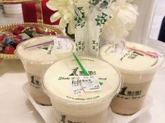 -1点点(新会店)