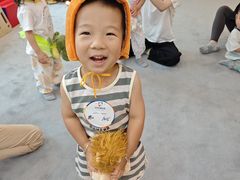 -U尼可童学园(百家湖校区)