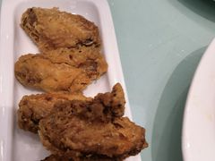 -金春禧(北国商城店)