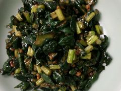 android_upload_pic-粗茶淡饭·隐庐私厨(东亭店)
