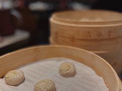 -鼎泰丰(国贸商城店)
