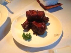 iphone_upload_pic-德泰楼餐饮(莲湖路店)