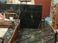 -裕和堂中医推拿艾灸(太古汇臻品店)