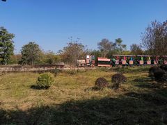 -武汉紫薇都市田园