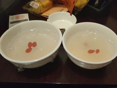 -大同王府至尊酒店