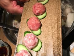 -大头椰·椰子鸡火锅(南宁万象城店)