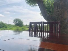 -乡乐园蟹庄·阳澄湖农家乐