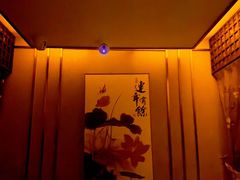 -花湖会所·高端水疗商务泡浴SPA(高新店)