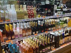 -Olé精品超市(北京合生汇店)