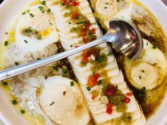 -四妹餐厅(玫瑰街店)