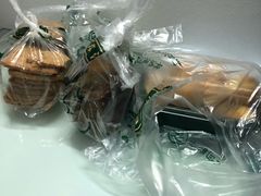 -泸溪河桃酥(壹方城店)