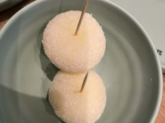 -迷你椰·泰式大排档(北京首店)