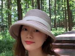 -上海怡沁园度假酒店