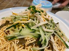 -楚太子  中餐&烧烤(武大店)
