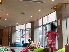 -重庆南山海昌汤都