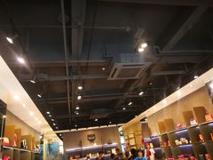 -Longchamp(佛罗伦萨小镇奥特莱斯店)