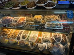 -正宗天津烧麦馆(柳州路店)