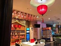 -眉州东坡(博雅店)
