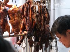 -香辉食馆(新兴路店)