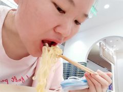 -雲物·云南小馆(好悦天地店)