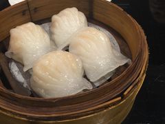 -高第街56号餐厅(邹城新一中店)