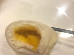 -金鼎轩·滋养小餐馆(联想桥店)