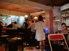 -TripSmith(余家巷店)