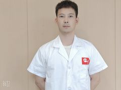 -成都银泰城