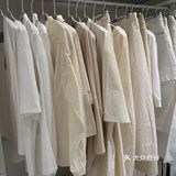 白色蒲公英的约定