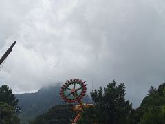 -梦幻奥陶纪景区