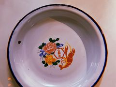 -黑色经典臭豆腐·湖南特产(步行街店)