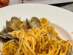 -必胜客(东大桥店)