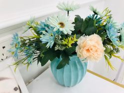 点击看大图 -韩美绣·骨相纹眉·洗眉美瞳线