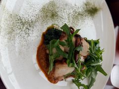 -上海柏悦酒店·世纪100牛排馆