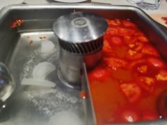 -海底捞火锅(杭州庆春路夜宵主题店)