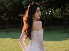 -深圳龙华星河COCO City(民治店)