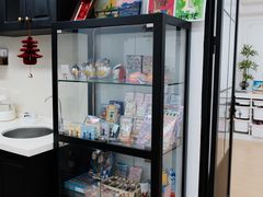 -万达广场(龙湾店)