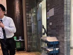 -北方家宴(优托邦科学大道店)