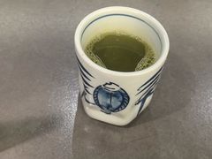 -沼津港精致料理·寿喜烧·烧鸟(龙湖南桥天街日料榜单店)
