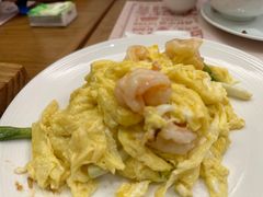 -顺风汤馆·广府粤菜(江宸天街店)