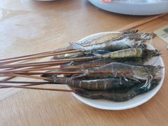 -生如夏花泰式火锅(西村黑金店)